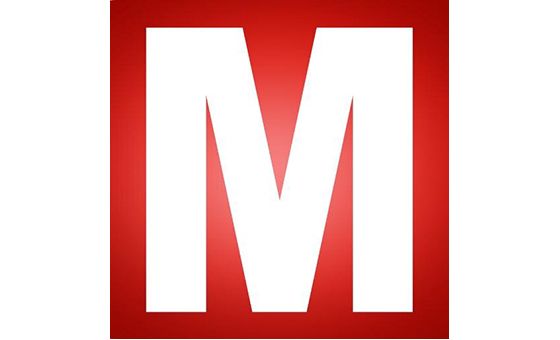 Monitorulsv.ro