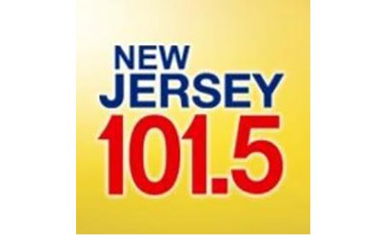 NJ 101.5