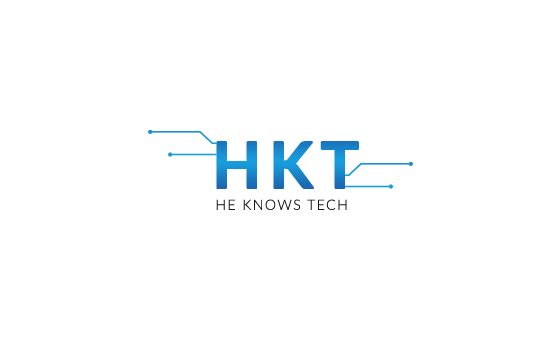 Heknowstech.com Heknowstech.com