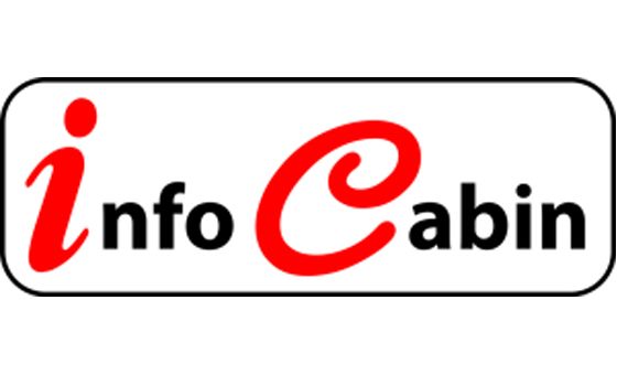 Infocabin.net Infocabin.net