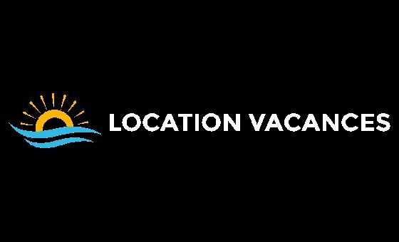 Location Vacances