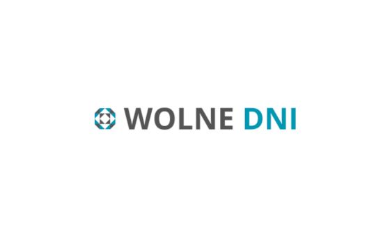 Wolnedni.pl