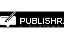 Publishr.nl