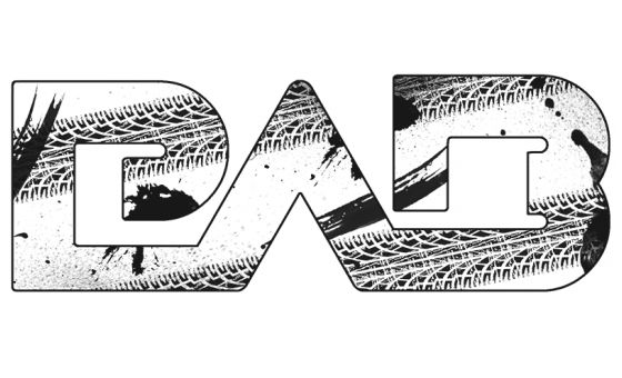 Philip”s Auto Blog