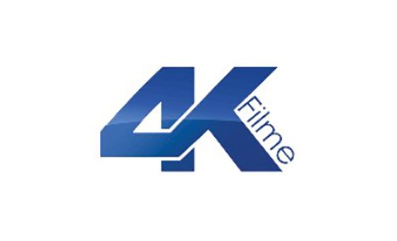 4K Filme 4K Filme