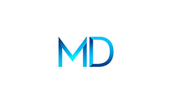 Mdtech.news