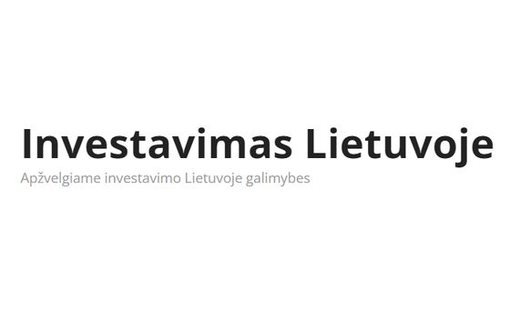 Nse.lt