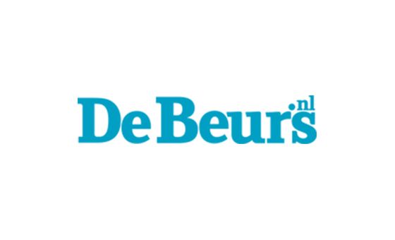 DeBeurs