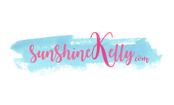 Sunshine Kelly