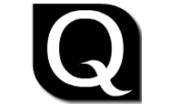 Que.com