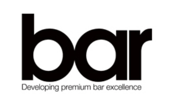 Barmagazine.co.uk Barmagazine.co.uk