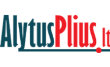 Alytus Plius