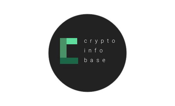 Cryptoinfobase.com