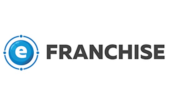 Efranchise.fr
