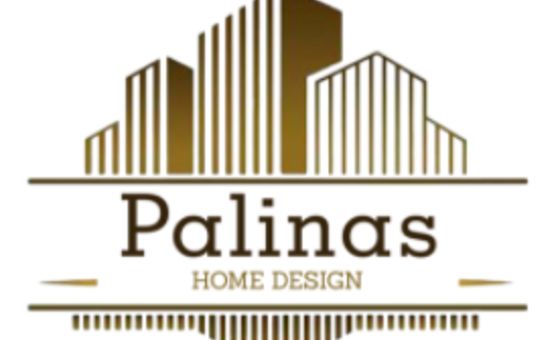 Palinaspresident.us Palinaspresident.us