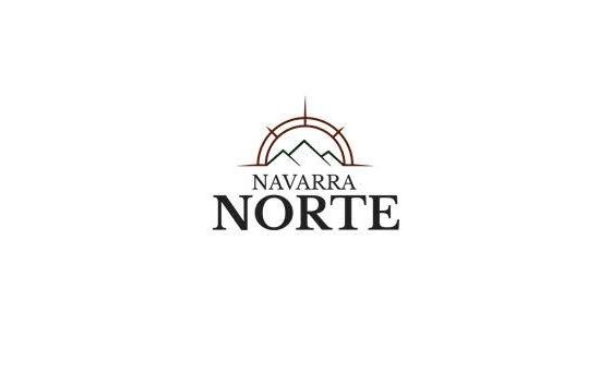 Navarra Norte