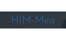 Holidayinnmeetings-mea.com