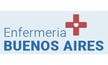 Enfermeriabuenosaires.Com Enfermeriabuenosaires.Com
