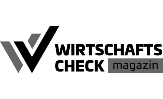 Wirtschaftscheck