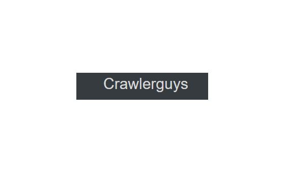 Crawlerguys.com