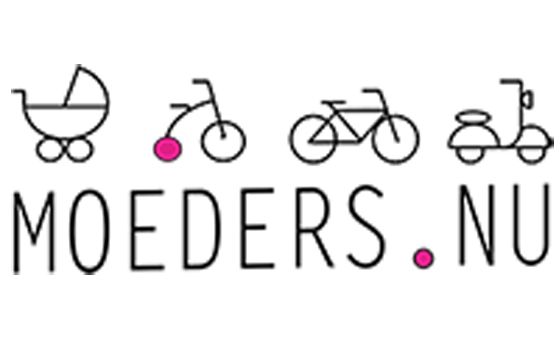 Moeders.nu