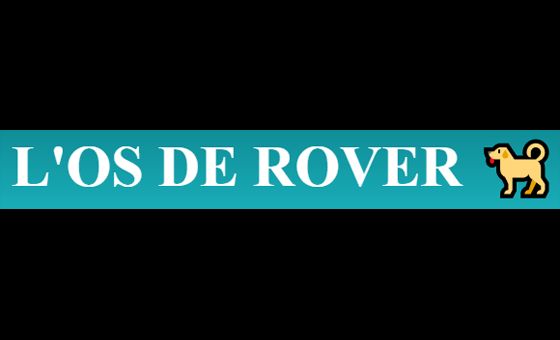 Losde Rover