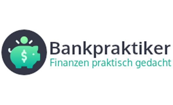 Bankpraktiker.de