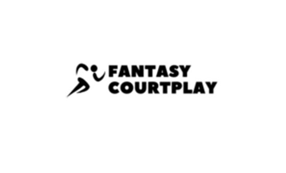 Fantasy Court Play