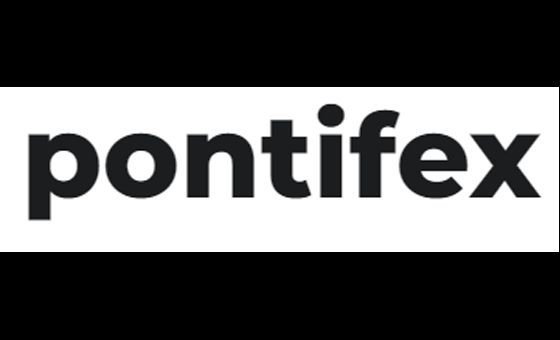 Pontifex.ro