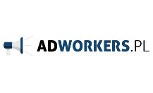 Adworkers.pl