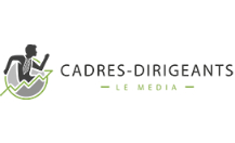 Cadres-Dirigeants