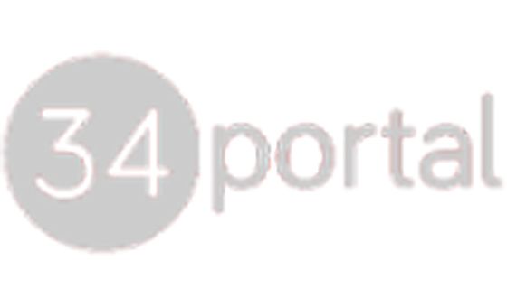 034portal.hr 034portal.hr