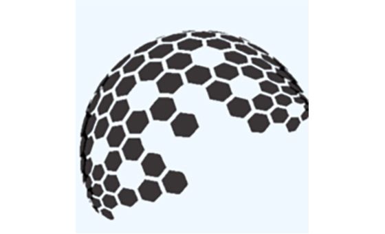 Launch Smart Co