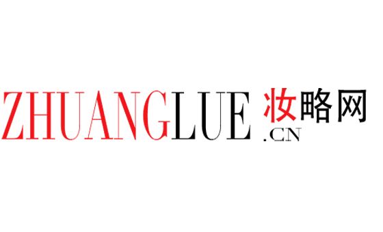 Zhuanglue.cn
