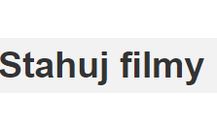 Filmy-kestazeni.cz