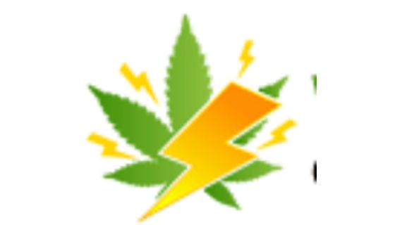 Weedcbdnews.com Weedcbdnews.com