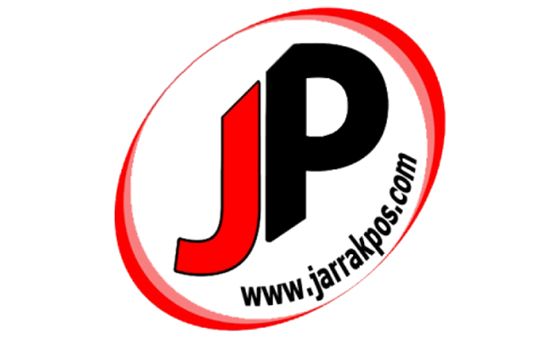 Jarrak Pos