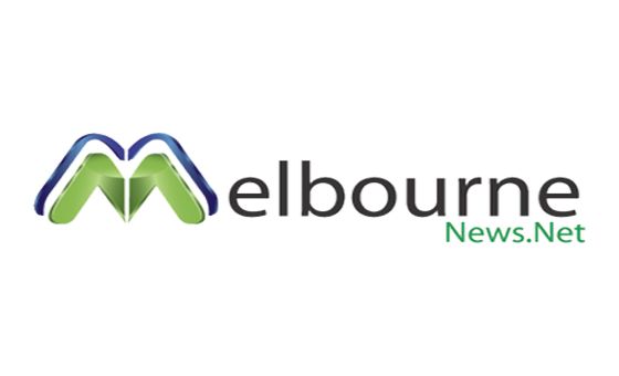 Melbourne News.Net