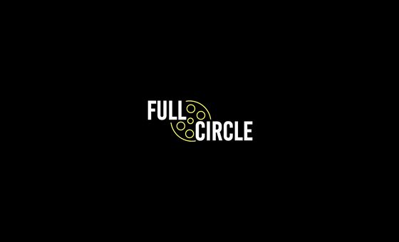 Fullcirclecinema.com