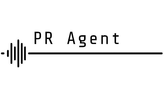Pr-agent.media
