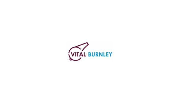 Burnley.vitalfootball.co.uk