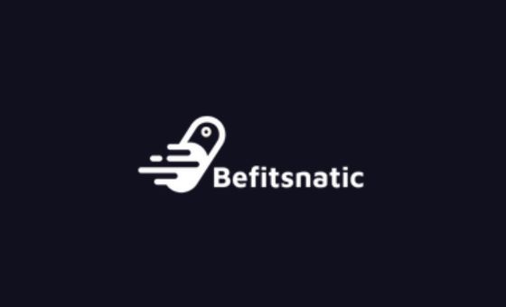 Befitsnatic