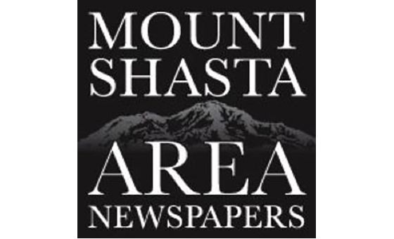 Mt. Shasta News