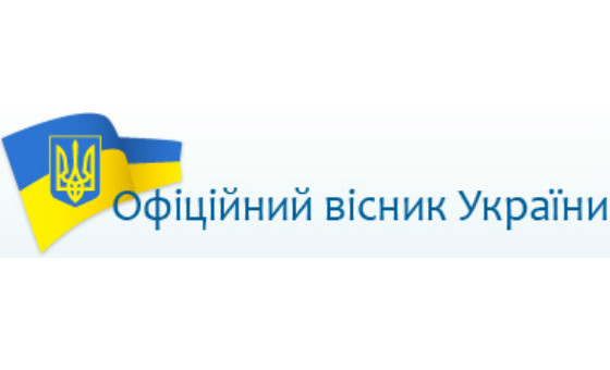 Ovu.com.ua