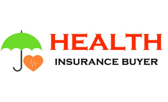 Health-insurance-buyer.com