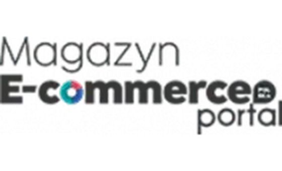 Magazyn E-commerce