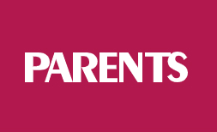 PARENTS.fr
