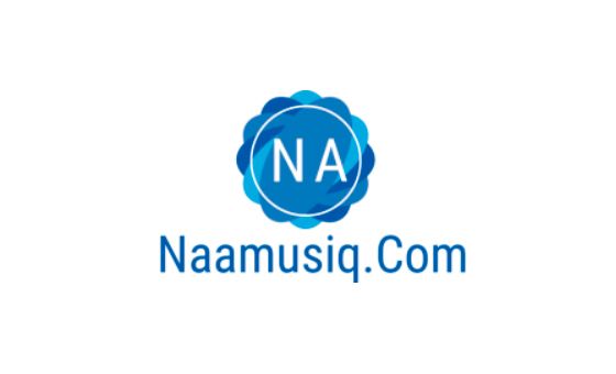 Naamusiq.com