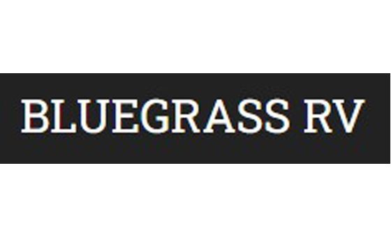 Bluegrassrvlexington.com Bluegrassrvlexington.com