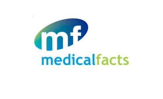 Medicalfacts.nl Medicalfacts.nl